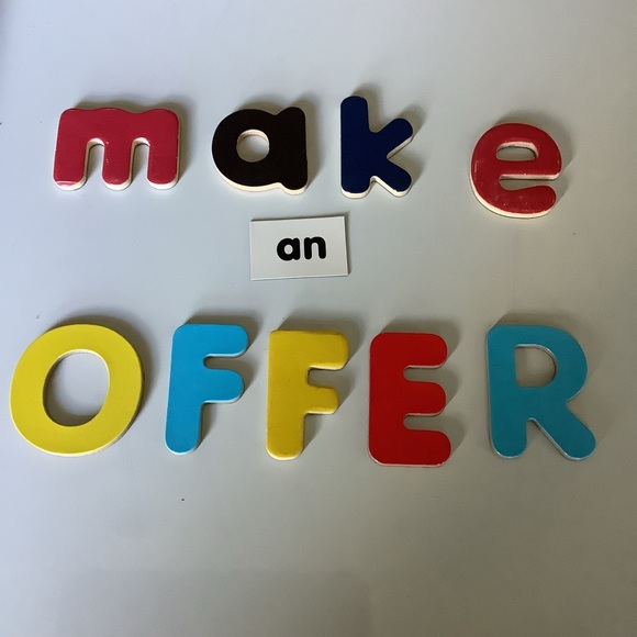 👗 2/$25 Chico’s Slimming Diagonally Striped Dress Chico’s Sz 1 = M/8 - Picture 10 of 10